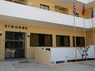 Eirasol
