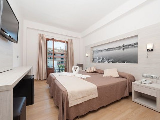 Eix Alcudia Hotel - Adults Only