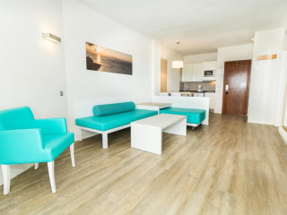 Eix Lagotel Holiday Resort