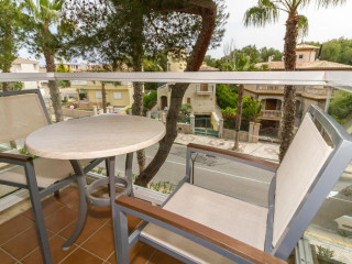 Eix Platja Daurada Hotel & SPA