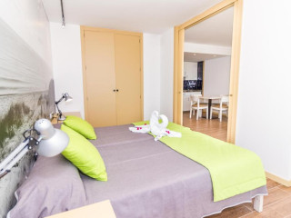 Hotel Balaia Mar