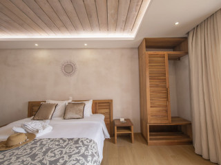 EKATI MARE BOUTIQUE RESORT