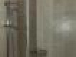 Ekati Mare Lifestyle Resort