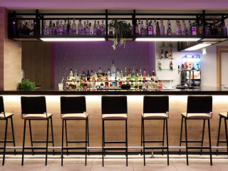 Ekati Mare Lifestyle Resort