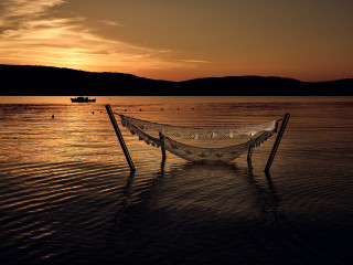 Ekies All Senses Resort