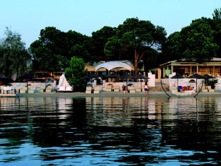 Pine Cliffs Residence a Luxury Collection Resort