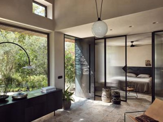 Ekies All Senses Resort