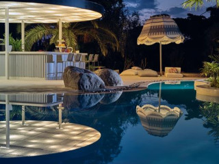 Ekies All Senses Resort