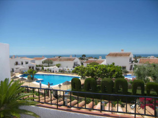 EL CAPISTRANO SUR
