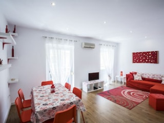 El Coral Apartment Valencia
