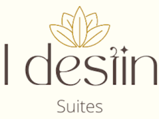 El Destino Suites