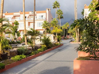 EL DUQUE
