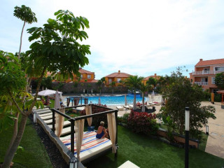 El Duque