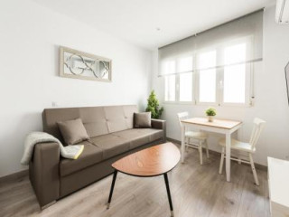 EL ESCONDITE DE ZEROLO