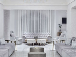 EL GRECO RESORT & SPA