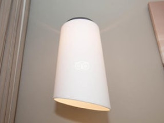 EL KSAR RESORT AND THALASSO