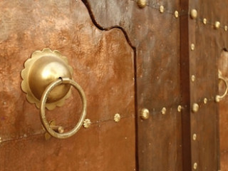 EL KSAR RESORT AND THALASSO