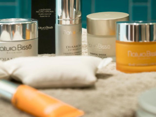 El Llorenç Parc de la Mar