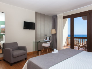 EL MIRADOR DE FUERTEVENTURA