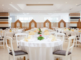 EL MOURADI CLUB KANTAOUI