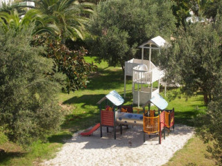 EL MOURADI CLUB KANTAOUI