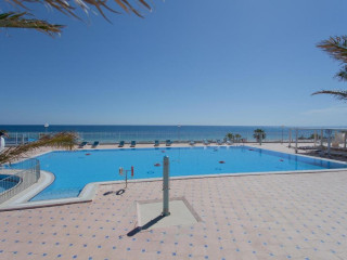 El Mouradi Club Selima