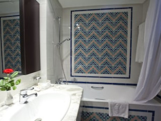 EL MOURADI EL MENZAH