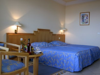 EL MOURADI EL MENZAH