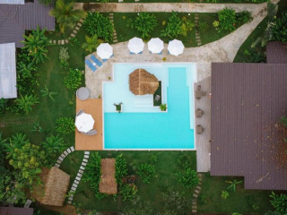 El Nido Moringa Resort