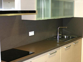 El Plantío Golf Resort