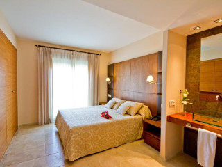 El Plantío Golf Resort