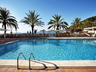 El Somni Ibiza Dream Hotel by Grupotel