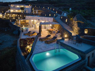El Verano Suites