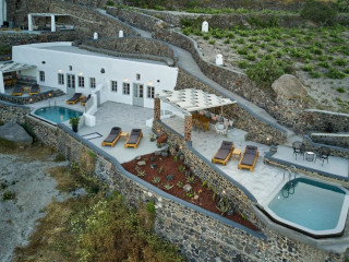 El Verano Suites