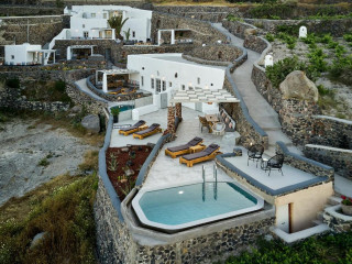 El Verano Suites