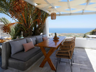 El Verano Suites