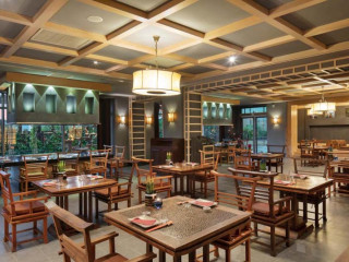 ELA EXCELENCE RESORT (EX ELA QUALITY RESORT)