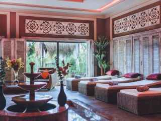 ELA EXCELENCE RESORT (EX ELA QUALITY RESORT)