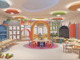 ELA EXCELLENCE RESORT BELEK