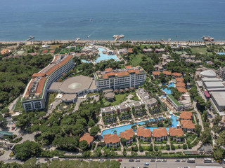 Pela Maria Hotel (Adults only 18+)