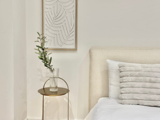 Elaia Luxury Selections | Glyfada