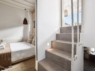Elaia Luxury Suites Mykonos