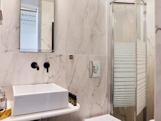 Elaia Luxury Suites Mykonos