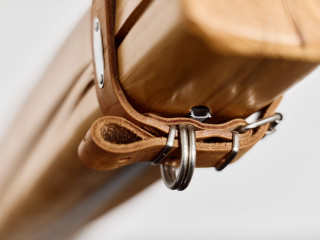 Elaia Luxury Suites Mykonos