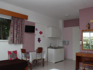 Elarin Studios