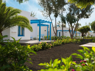 Elba Lanzarote Royal Village Resort