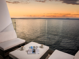 Elba Sunset Mallorca Lifestyle & Thalasso Spa