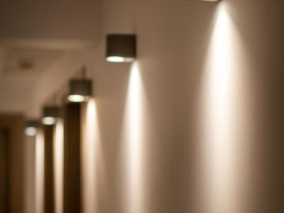 Eleals Boutique Hotel