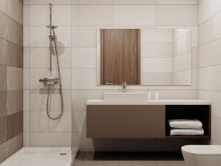 ELEANA BOUTIQUE HOTEL