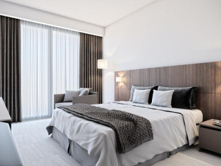 ELEANA BOUTIQUE HOTEL